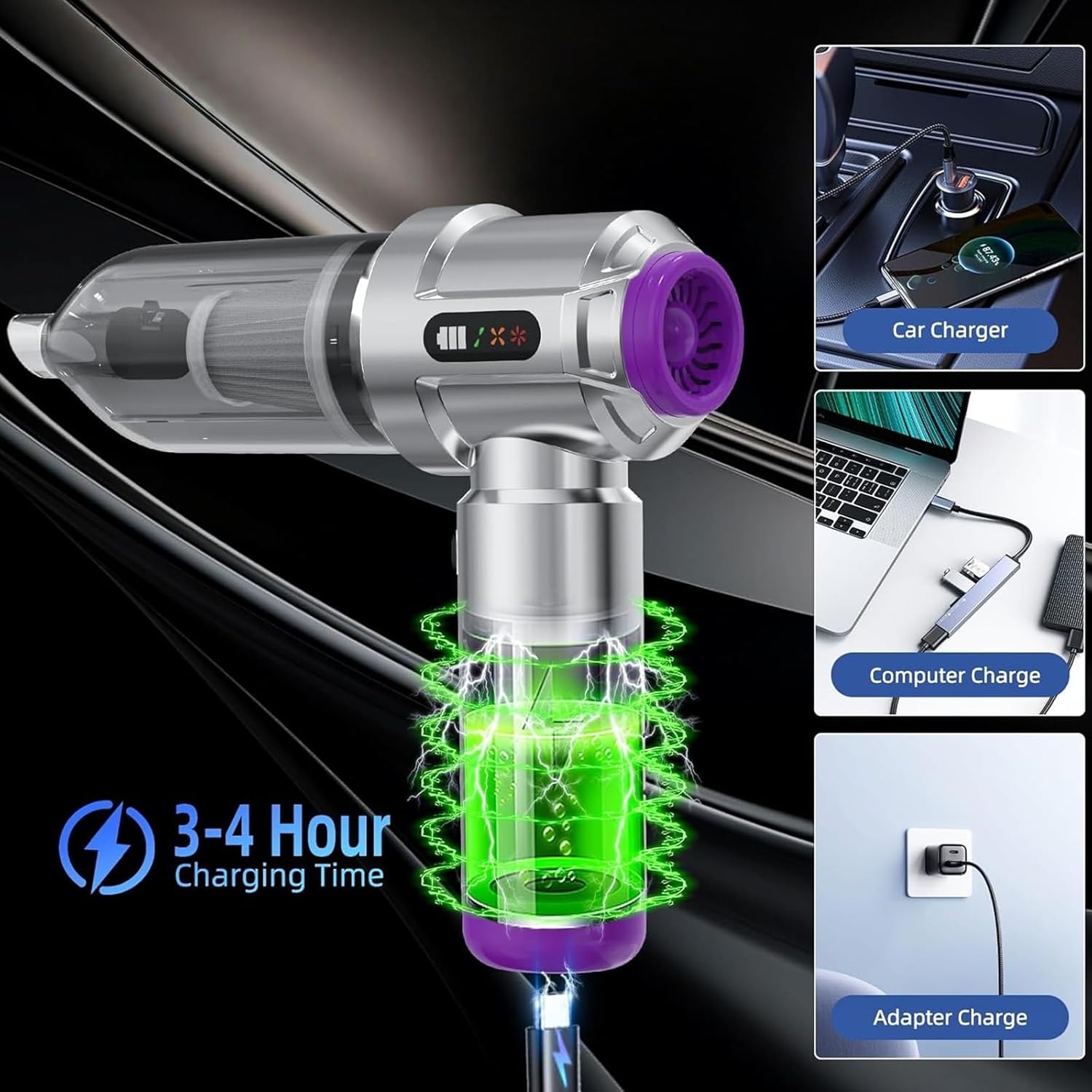 美品✽希少 45rpm 初期タグ ニワトリ ニット セーター ウール100% 美品✽希少 45rpm 初期タグ ニワトリ ニット セーター ウール100